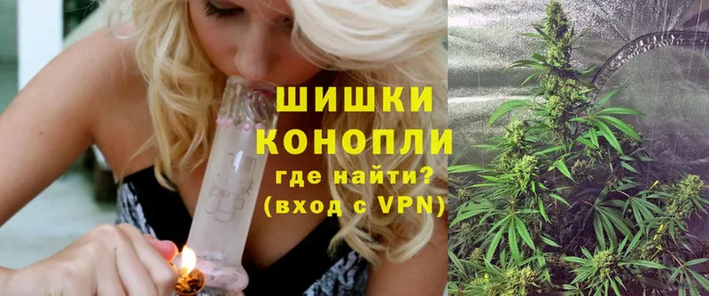 Бошки марихуана White Widow  где продают наркотики  Кызыл 